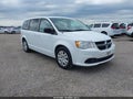 Photo 1 of 16 — 2018 Dodge Grand Caravan