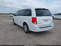Photo 3 of 16 — 2018 Dodge Grand Caravan