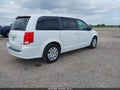 Photo 4 of 16 — 2018 Dodge Grand Caravan