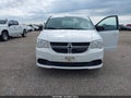 Photo 6 of 16 — 2018 Dodge Grand Caravan