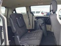 Photo 8 of 16 — 2018 Dodge Grand Caravan