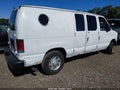Photo 4 of 11 — 2009 Ford E-250