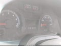 Photo 7 of 11 — 2009 Ford E-250