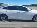 Photo 13 of 16 — 2017 Chevrolet Malibu