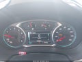 Photo 7 of 16 — 2017 Chevrolet Malibu