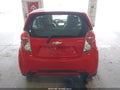 Photo 16 of 16 — 2014 Chevrolet Spark
