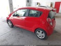 Photo 3 of 16 — 2014 Chevrolet Spark