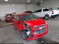 Photo 6 of 16 — 2014 Chevrolet Spark