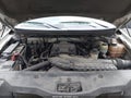 Photo 10 of 16 — 2007 Ford F-150