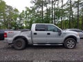 Photo 13 of 16 — 2007 Ford F-150