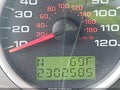 Photo 15 of 16 — 2007 Ford F-150