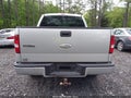 Photo 16 of 16 — 2007 Ford F-150