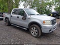 Photo 1 of 16 — 2007 Ford F-150