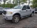 Photo 2 of 16 — 2007 Ford F-150