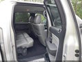 Photo 8 of 16 — 2007 Ford F-150