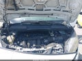 Photo 10 of 11 — 2014 Ford Transit Connect