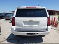 Photo 16 of 16 — 2019 Chevrolet Tahoe