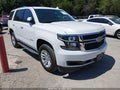 Photo 1 of 16 — 2019 Chevrolet Tahoe