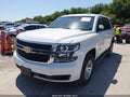 Photo 2 of 16 — 2019 Chevrolet Tahoe
