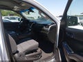 Photo 5 of 16 — 2019 Chevrolet Tahoe