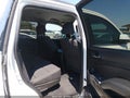 Photo 8 of 16 — 2019 Chevrolet Tahoe