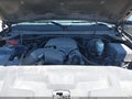 Photo 10 of 16 — 2013 GMC Sierra 1500