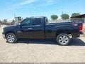Photo 14 of 16 — 2013 GMC Sierra 1500