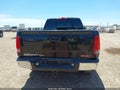 Photo 16 of 16 — 2013 GMC Sierra 1500