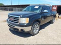 Photo 2 of 16 — 2013 GMC Sierra 1500