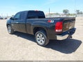 Photo 3 of 16 — 2013 GMC Sierra 1500