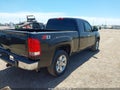 Photo 4 of 16 — 2013 GMC Sierra 1500