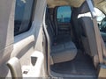 Photo 8 of 16 — 2013 GMC Sierra 1500