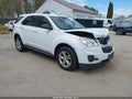 Photo 1 of 15 — 2013 Chevrolet Equinox
