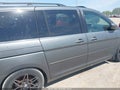 2007 Honda Odyssey — photo 12 of 12 | VIN 5FNRL38887B049114
