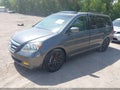 2007 Honda Odyssey — photo 2 of 12 | VIN 5FNRL38887B049114