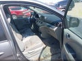 2007 Honda Odyssey — photo 5 of 12 | VIN 5FNRL38887B049114
