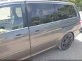 2007 Honda Odyssey — photo 6 of 12 | VIN 5FNRL38887B049114