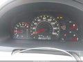 2007 Honda Odyssey — photo 7 of 12 | VIN 5FNRL38887B049114