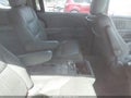 2007 Honda Odyssey — photo 8 of 12 | VIN 5FNRL38887B049114
