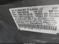 2007 Honda Odyssey — photo 9 of 12 | VIN 5FNRL38887B049114