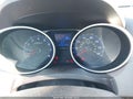 Photo 7 of 16 — 2014 Hyundai Tucson