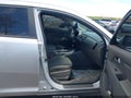 2016 Kia Sportage — photo 5 of 16 | VIN KNDPBCAC3G7822151