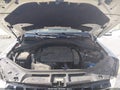 Photo 10 of 16 — 2014 Mercedes-Benz ML-Class