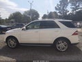 Photo 14 of 16 — 2014 Mercedes-Benz ML-Class