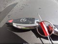 Photo 11 of 16 — 2014 Mercedes-Benz ML-Class