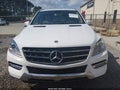 Photo 6 of 16 — 2014 Mercedes-Benz ML-Class