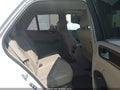 Photo 8 of 16 — 2014 Mercedes-Benz ML-Class