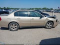 Photo 13 of 16 — 2005 Chevrolet Malibu