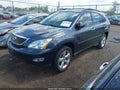 Photo 2 of 16 — 2008 Lexus RX 350