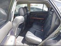 Photo 8 of 16 — 2008 Lexus RX 350